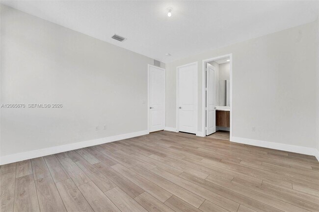 Building Photo - 8283 SW 120th Ter