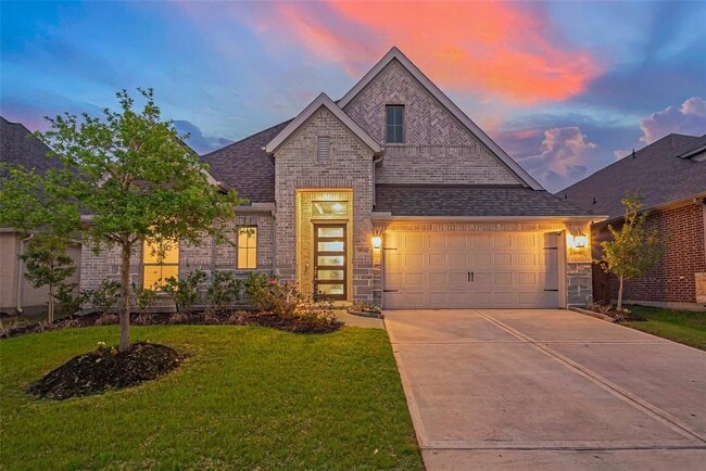 Building Photo - 9934 Starry Night Ln