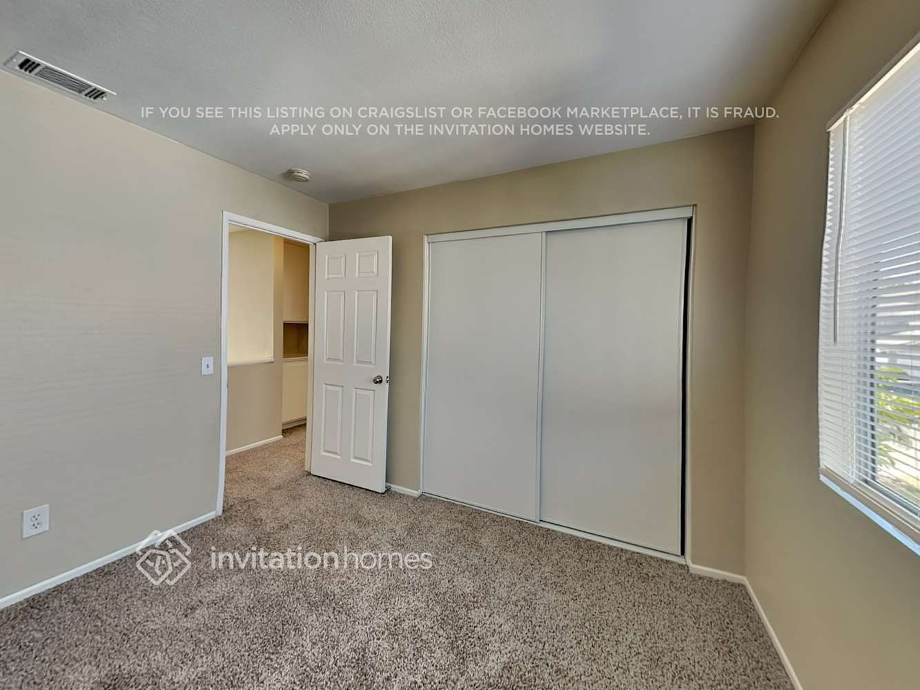 Building Photo - 8049 Streamside Ct