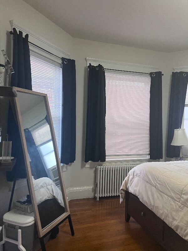 Building Photo - 67 Medway St