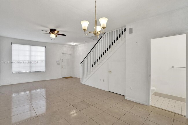 Building Photo - 757 NW 42nd Ave