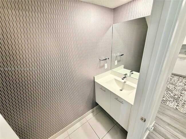 Building Photo - 4861 NW 83rd Path