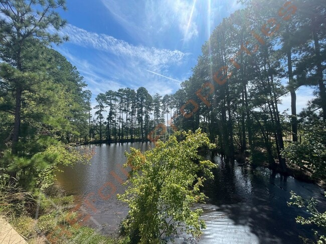 Building Photo - Gorgeous 3 Bedroom 3.5 Bath Townhome with ...