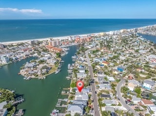 Building Photo - 341 Boca Ciega Dr