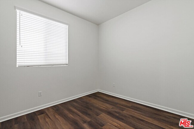 Building Photo - 12259 N Lima Way