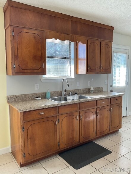 Building Photo - 1100 Ashurst Bar Rd