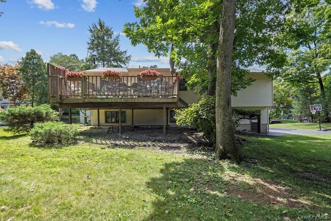 Building Photo - 44 Palisades Ct