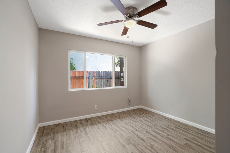 Building Photo - 6444 Gage Ave