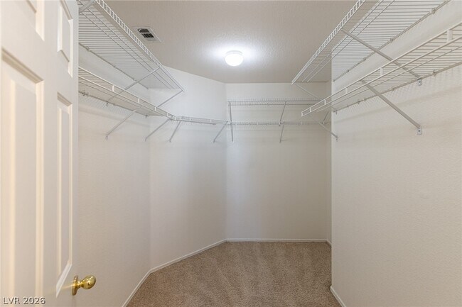 Building Photo - 718 Tiffany Bend St