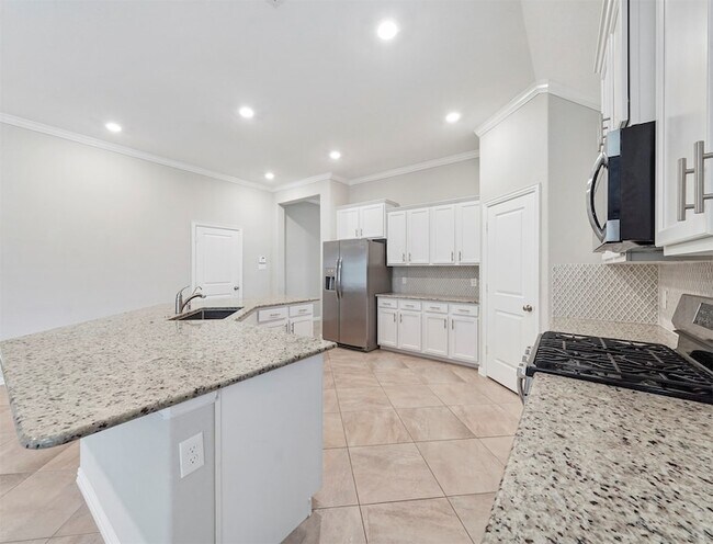 Building Photo - 3441 Stablewood Grove Ln