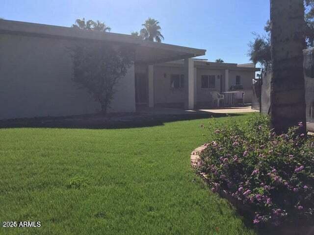 Building Photo - 13034 N 82nd St