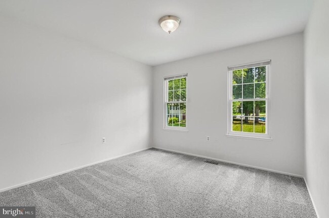 Building Photo - 8722 Litwalton Ct