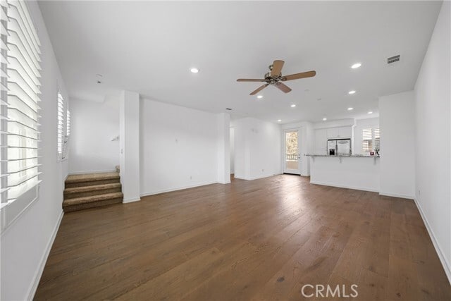 Building Photo - 3135 Marigold Cir