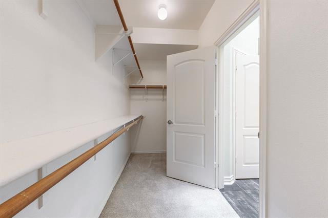 Building Photo - 6736 Magnum Dr
