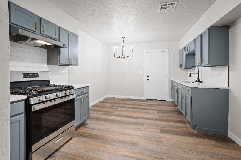 Building Photo - 252 NW 84th St