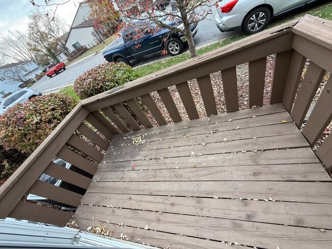 Building Photo - 20137 S Hampton Ct