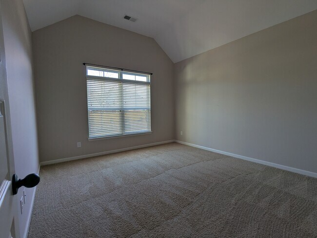 Building Photo - 209 Lovelace Ct