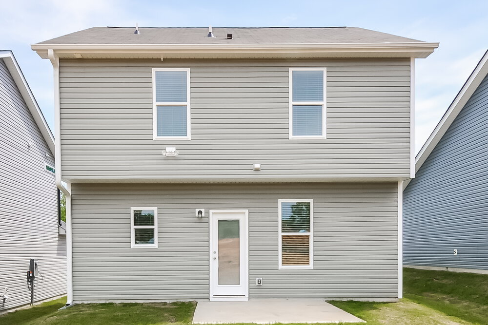 Building Photo - 125 Crawford Pkwy