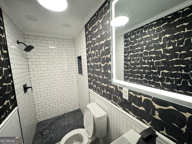 Building Photo - 1604 Steele Dr NW