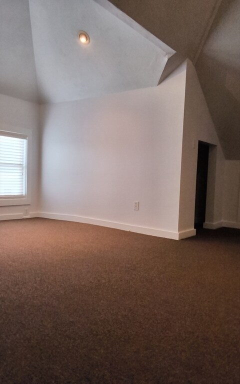 Building Photo - 186 Branscomb St