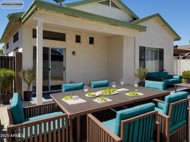 Building Photo - 9718 W Purdue Ave