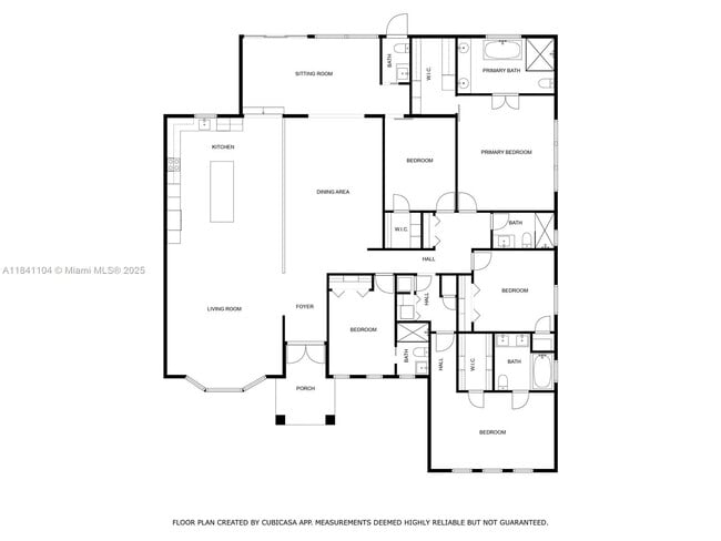 Building Photo - 13100 Keystone Terrace