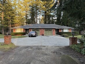 Building Photo - 4906 123rd St NE