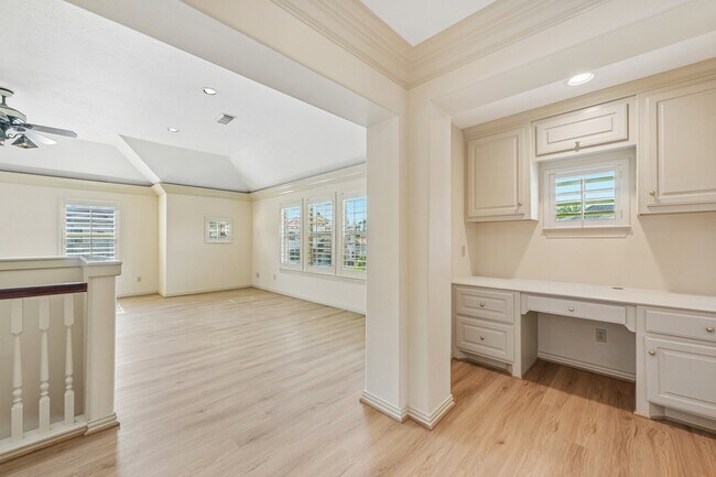 Building Photo - 1611 Copperas Cove