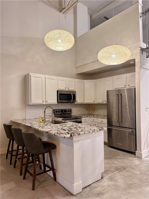 Building Photo - 807 Field St SE