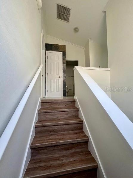 Building Photo - 2884 Club Cortile Cir