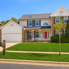 Building Photo - 2568 Racher Dr