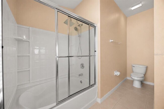 Building Photo - 2210 San Jacinto Cir