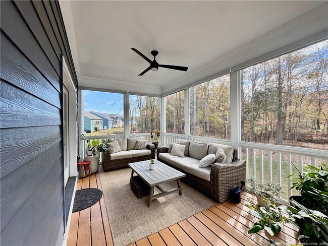 Building Photo - 3428 Amelia Grace Dr