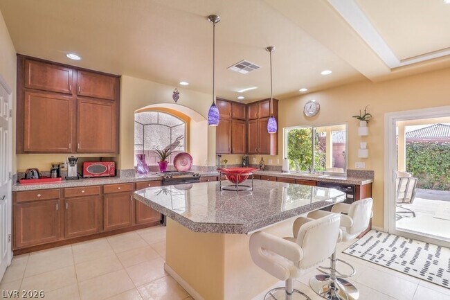 Building Photo - 6437 Grand Mayne Ct