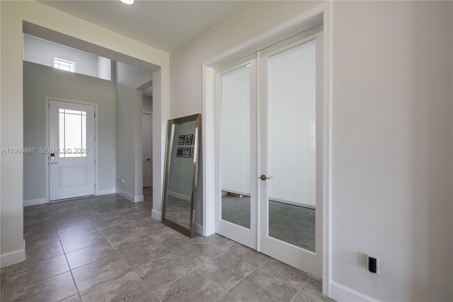 Building Photo - 13939 Prickly Cone Cv