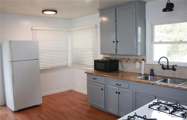Building Photo - 3585 Timothy Way
