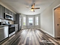 Building Photo - 0 bedroom in GLENCOE IL 60022