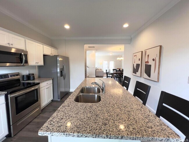 Building Photo - 1148 Breadsell Ln