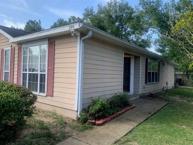 Building Photo - 299 Wilson Green Blvd