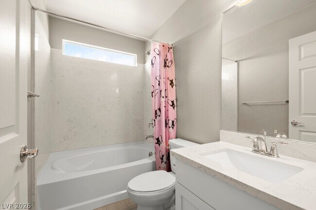 Building Photo - 10597 Aphrodite St