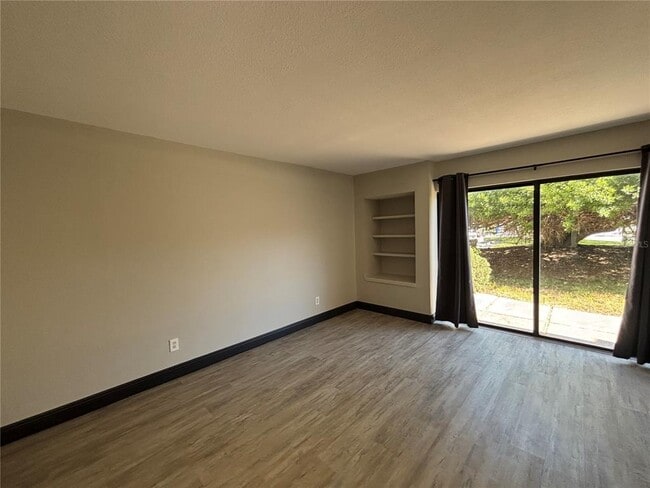 Building Photo - 4364 Outrigger Ln