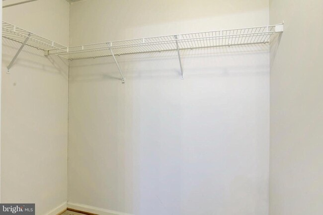 Building Photo - 4014 Fountain Bridge Ct