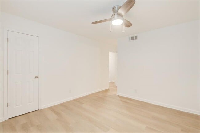 Building Photo - 510 Northridge Crossing Dr