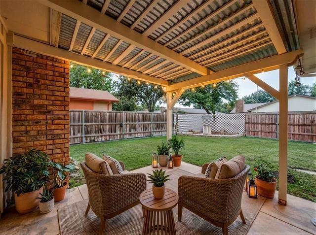 Building Photo - 5044 Brandenburg Ln