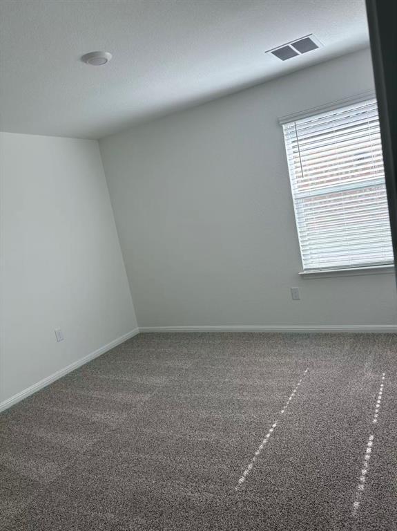 Building Photo - 1828 Marlin Spike Dr