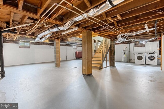 Building Photo - 509 W Cork St