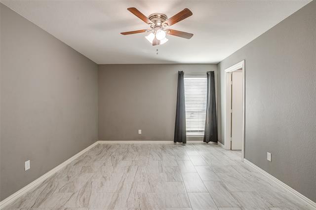 Building Photo - 1905 Chattanooga Dr