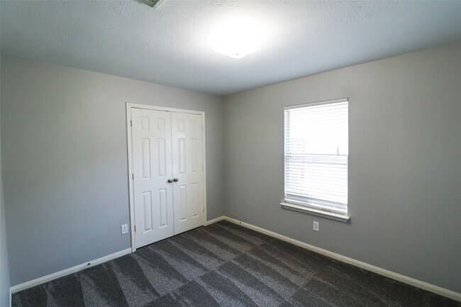 Building Photo - 2626 Shearwater Bend Dr