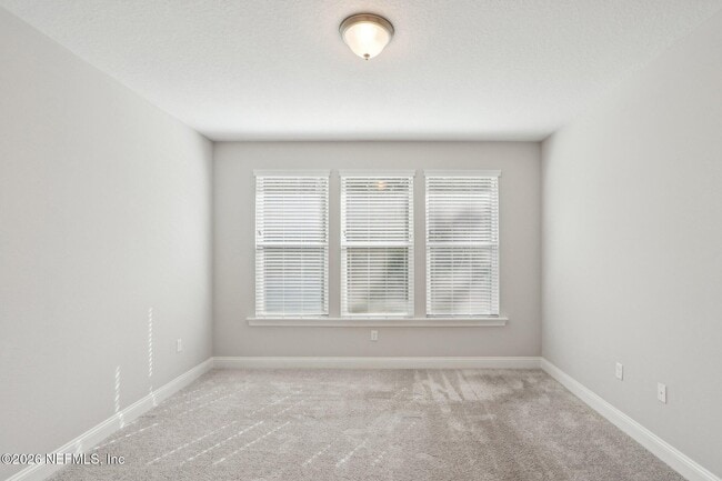 Building Photo - 9897 Filament Blvd