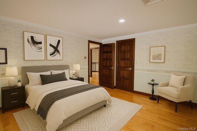 Building Photo - 285 Goff Rd